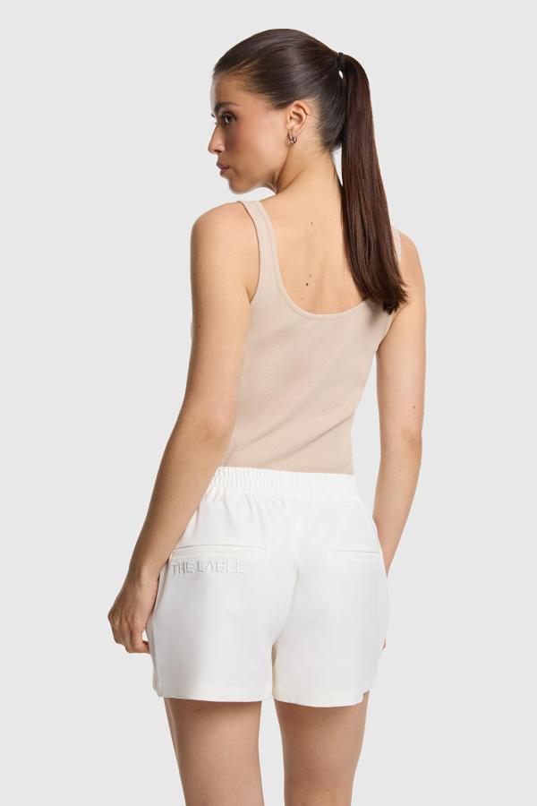 ALIX_THE_LABEL_TANK_TOP_BEIGE__1