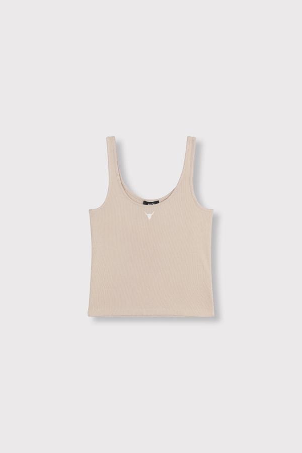 ALIX_THE_LABEL_TANK_TOP_BEIGE__2