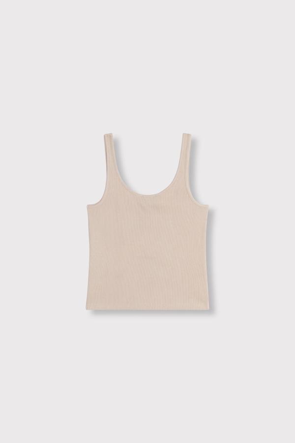 ALIX_THE_LABEL_TANK_TOP_BEIGE__3