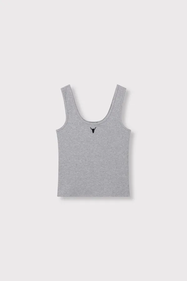 ALIX_THE_LABEL_TANK_TOP_SOFT_GREY_MELANGE_1