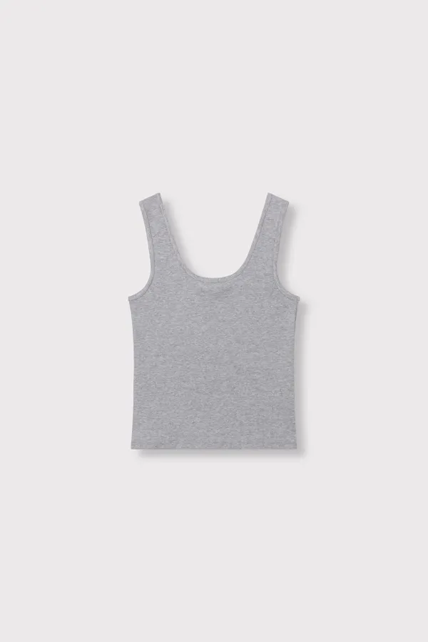 ALIX_THE_LABEL_TANK_TOP_SOFT_GREY_MELANGE_2
