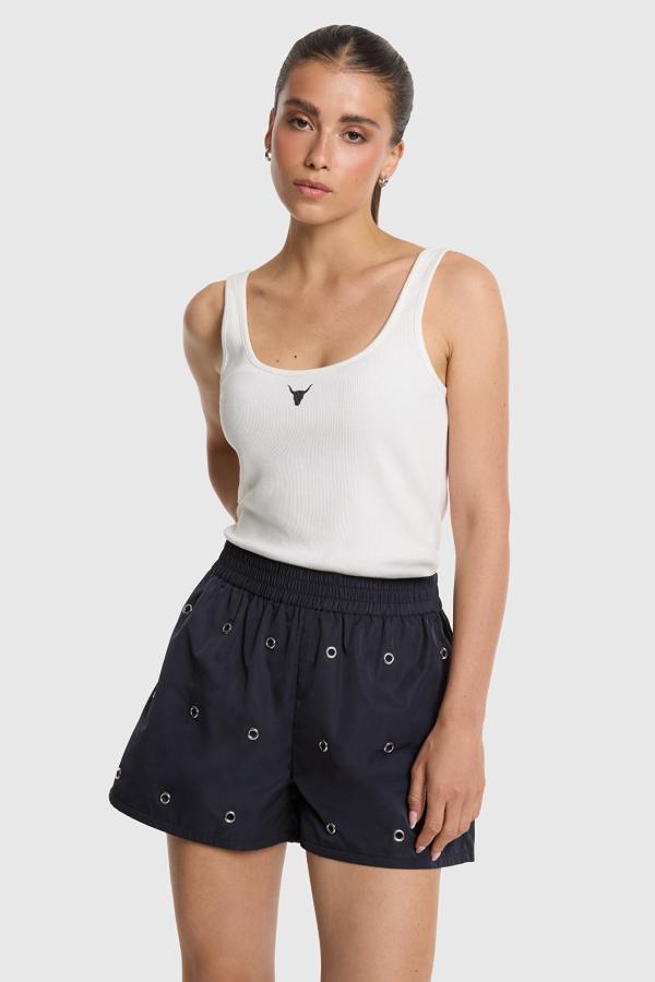 ALIX_THE_LABEL_TANK_TOP_WHITE