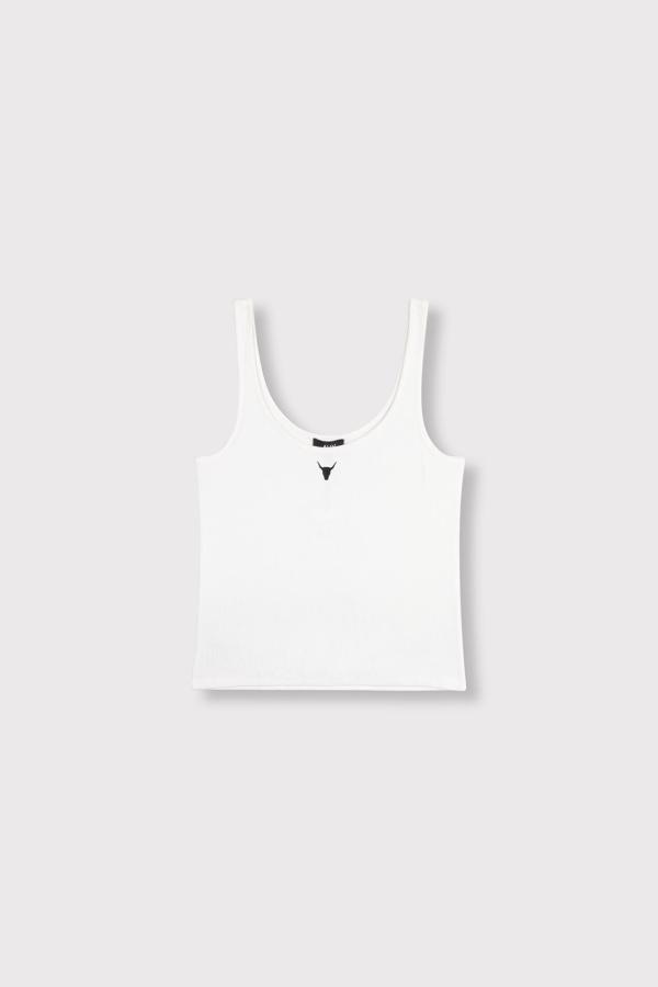 ALIX_THE_LABEL_TANK_TOP_WHITE_1