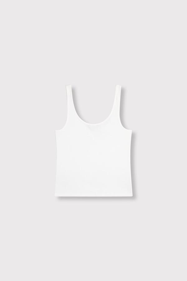 ALIX_THE_LABEL_TANK_TOP_WHITE_2