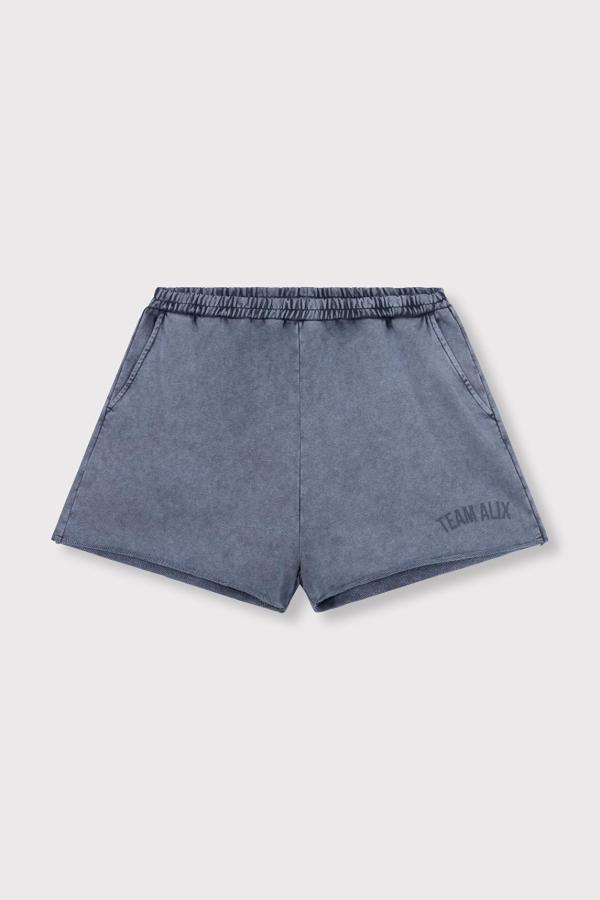ALIX_THE_LABEL_TEAM_ALIX_SWEAT_SHORTS_NAVY_2
