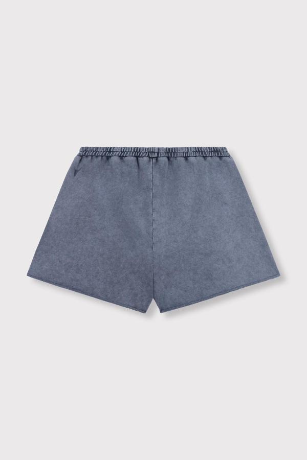 ALIX_THE_LABEL_TEAM_ALIX_SWEAT_SHORTS_NAVY_3