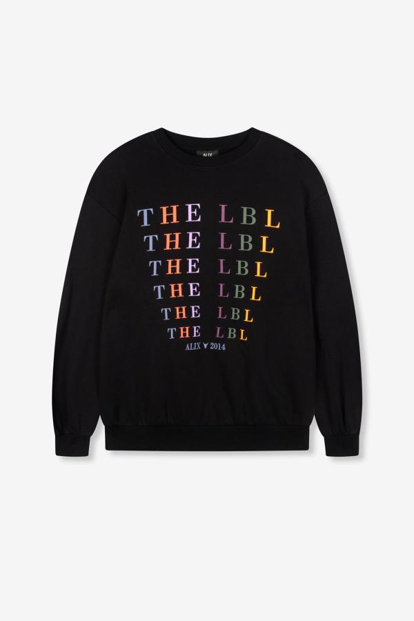 ALIX_THE_LABEL_THE_LBL_Sweater