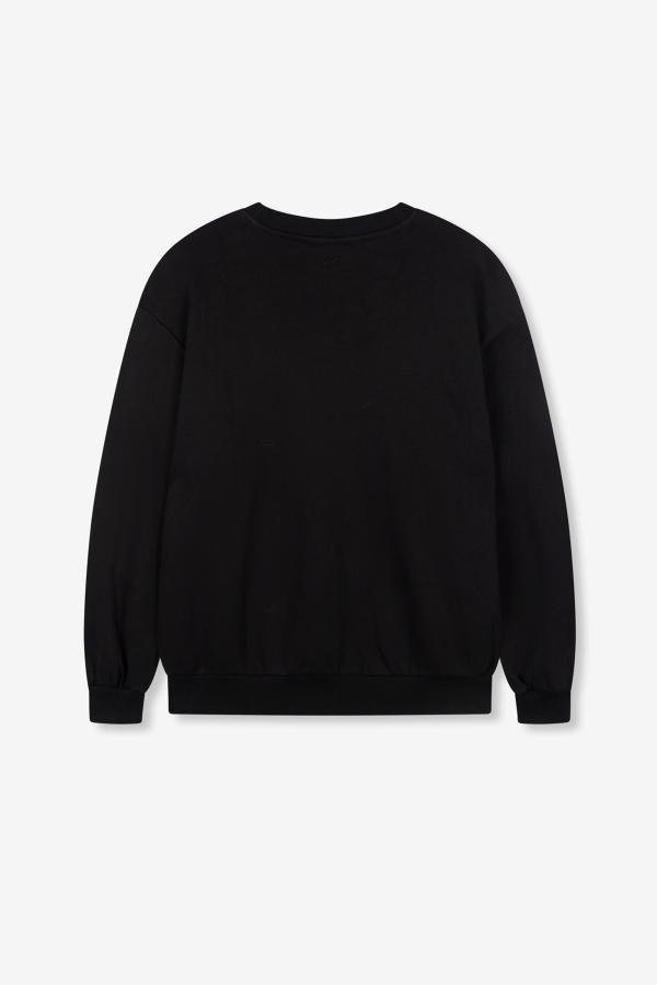 ALIX_THE_LABEL_THE_LBL_Sweater_1