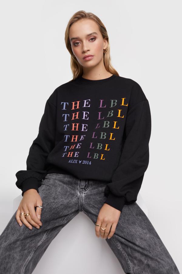 ALIX_THE_LABEL_THE_LBL_Sweater_2