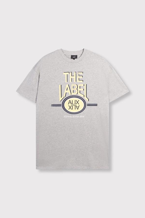 ALIX_THE_LABEL_T_SHIRT_JURK_SOFT_GREY_MELANGE_1