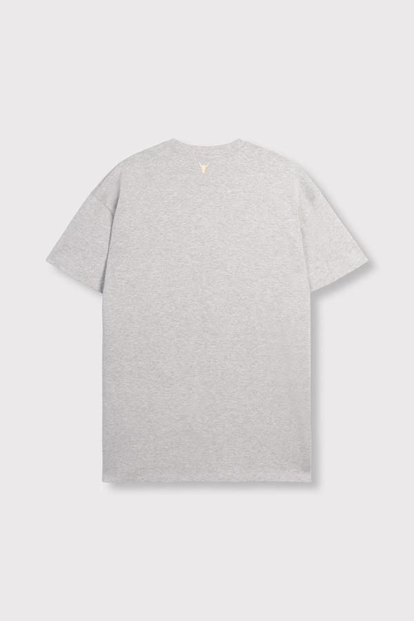 ALIX_THE_LABEL_T_SHIRT_JURK_SOFT_GREY_MELANGE_2