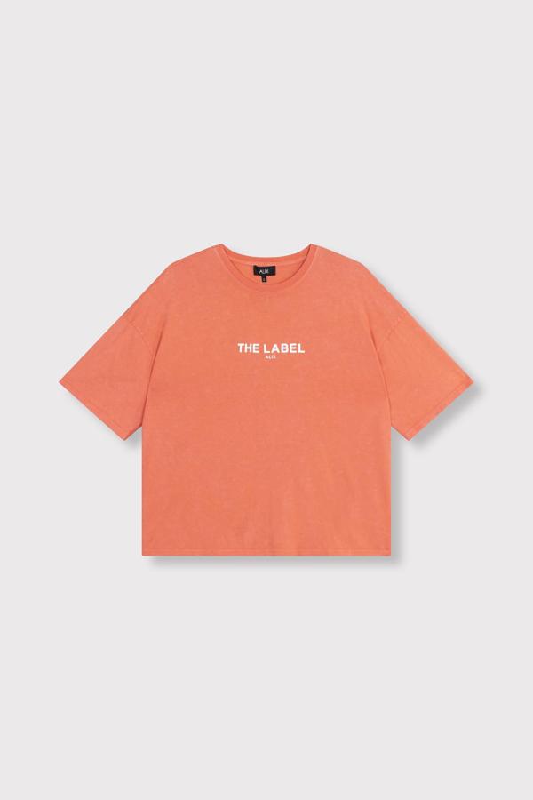 ALIX_THE_LABEL_T_SHIRT_SOFT_ORANGE_1