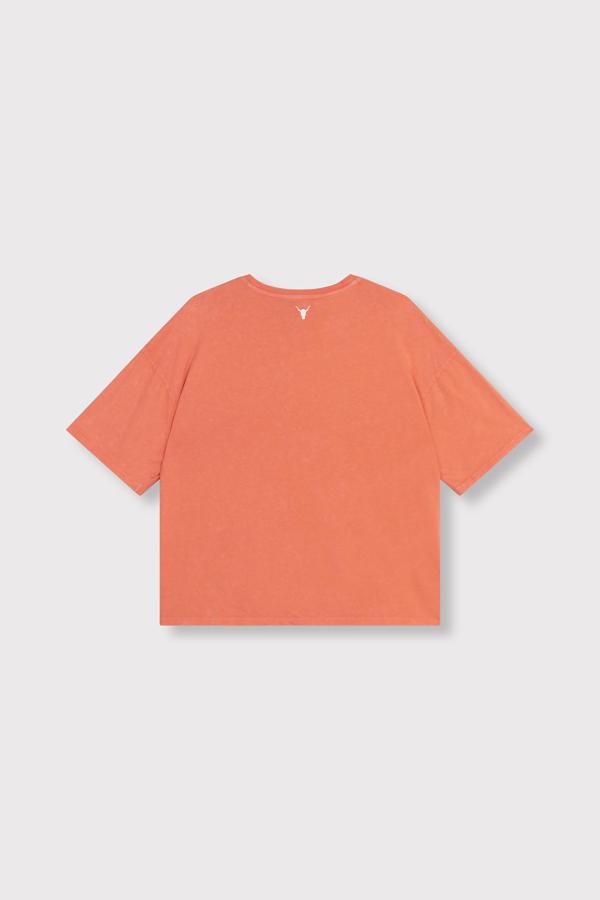 ALIX_THE_LABEL_T_SHIRT_SOFT_ORANGE_2