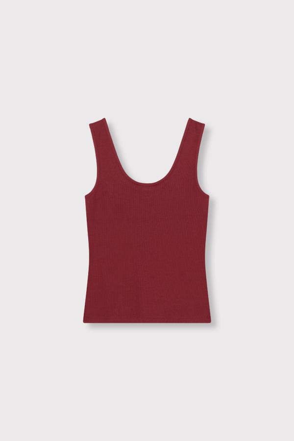 ALIX_THE_LABEL_Tanktop