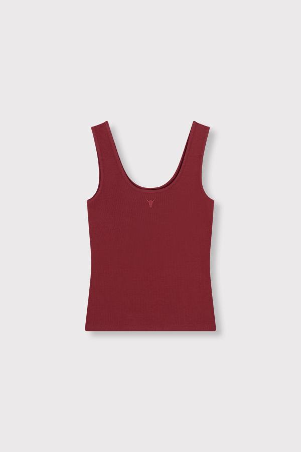 ALIX_THE_LABEL_Tanktop_1