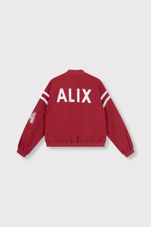 ALIX_THE_LABEL_Tape_jacket_2