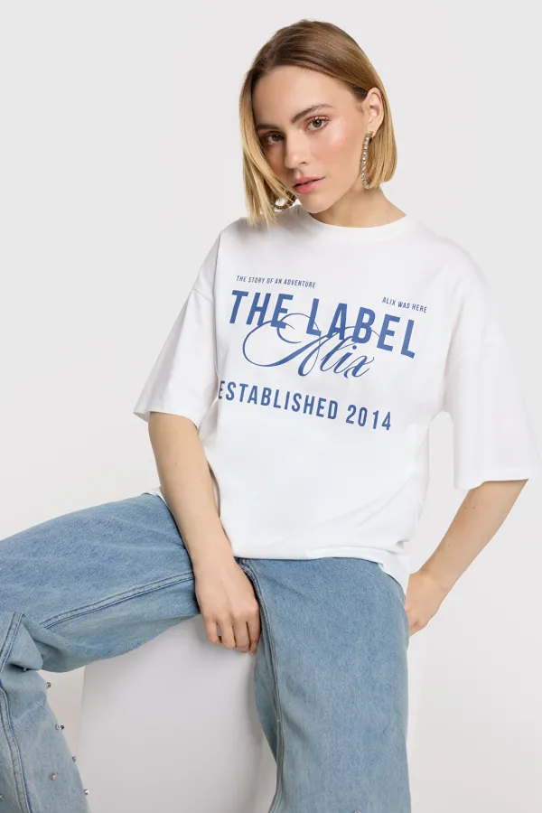 ALIX_THE_LABEL_The_Label_T_Shirt