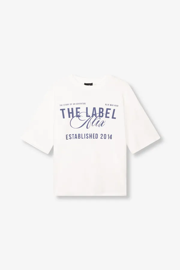 ALIX_THE_LABEL_The_Label_T_Shirt_1