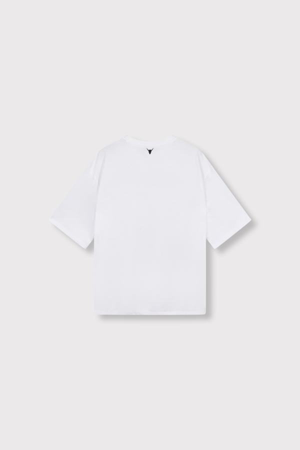 ALIX_THE_LABEL_The_label_T_Shirt