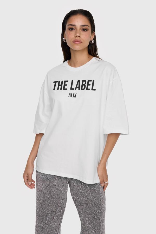 ALIX_THE_LABEL_The_label_T_Shirt_2