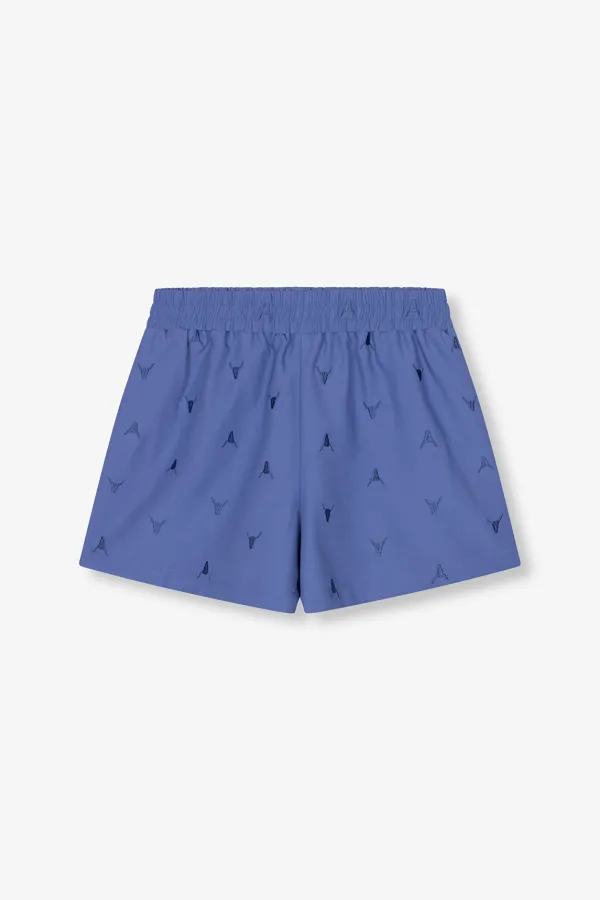 ALIX_THE_LABEL_Twill_Bullshorts_1