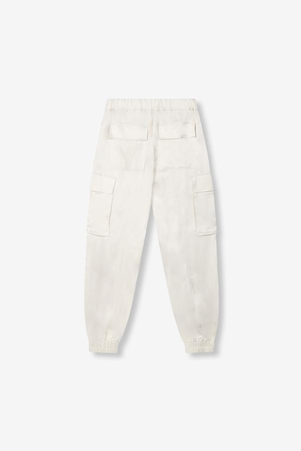 ALIX_THE_LABEL_Twill_cargo_pants