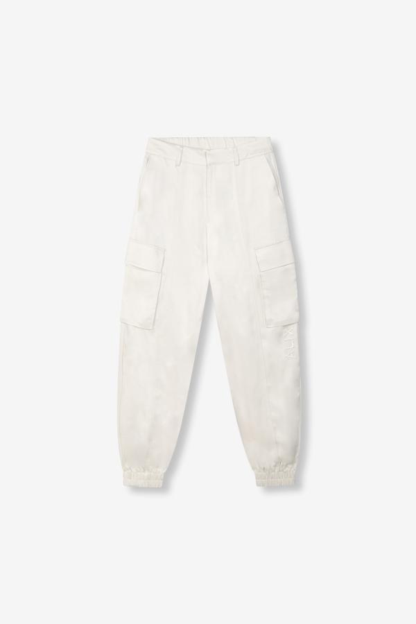 ALIX_THE_LABEL_Twill_cargo_pants_1