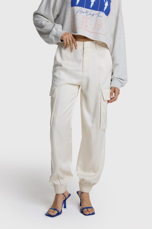 ALIX_THE_LABEL_Twill_cargo_pants_3