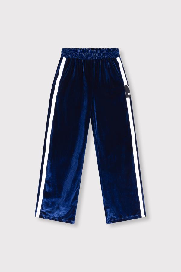 ALIX_THE_LABEL_Velvet_Sporty_Pants_1