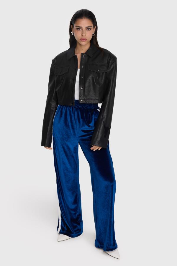 ALIX_THE_LABEL_Velvet_Sporty_Pants_3