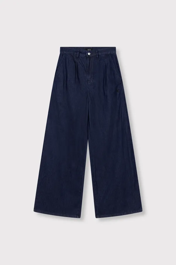 ALIX_THE_LABEL_WIDE_LEG_DENIM_PANTS_INDIGO_DENIM_1