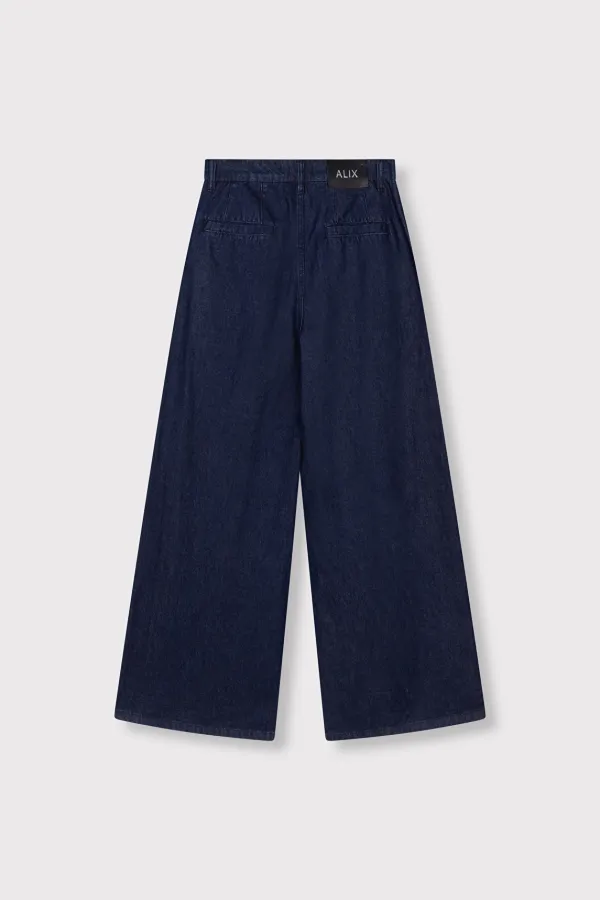 ALIX_THE_LABEL_WIDE_LEG_DENIM_PANTS_INDIGO_DENIM_2