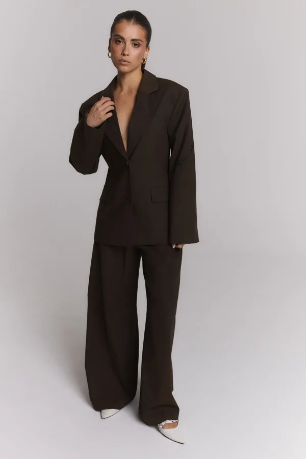 ALIX_THE_LABEL_WIDE_LEG_PANTS_DEEP_BROWN_1