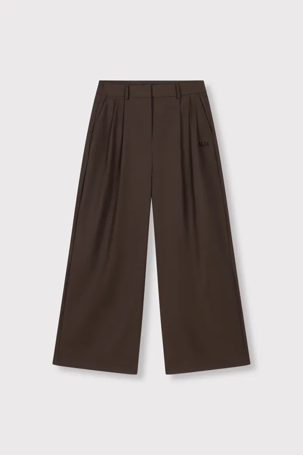 ALIX_THE_LABEL_WIDE_LEG_PANTS_DEEP_BROWN_3