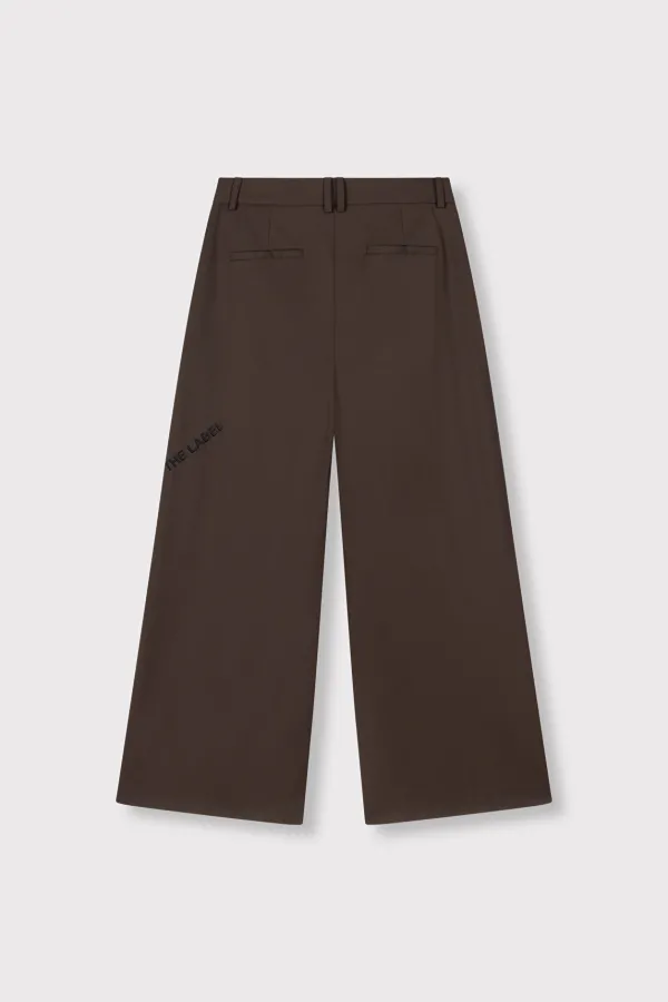 ALIX_THE_LABEL_WIDE_LEG_PANTS_DEEP_BROWN_4