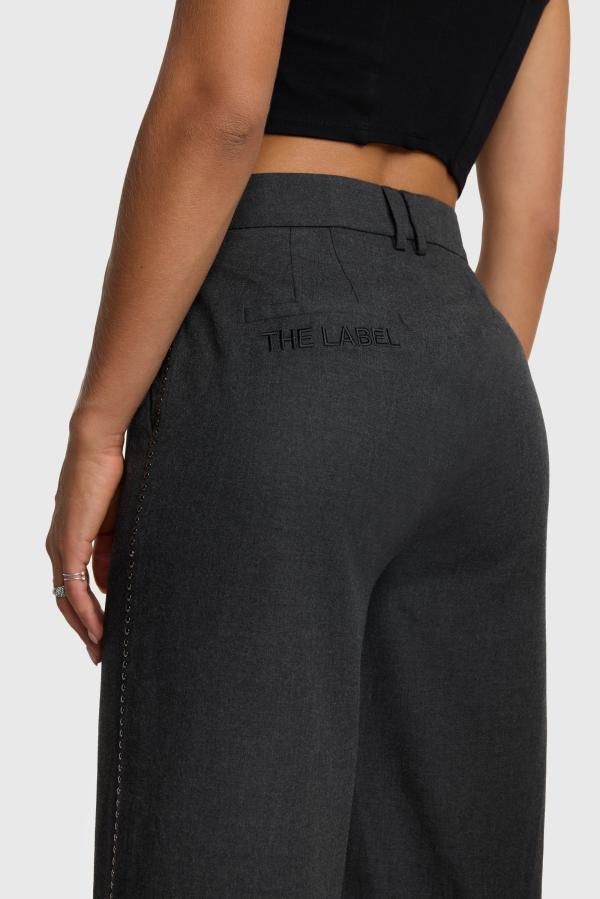 ALIX_THE_LABEL_WIde_leg_pants_2