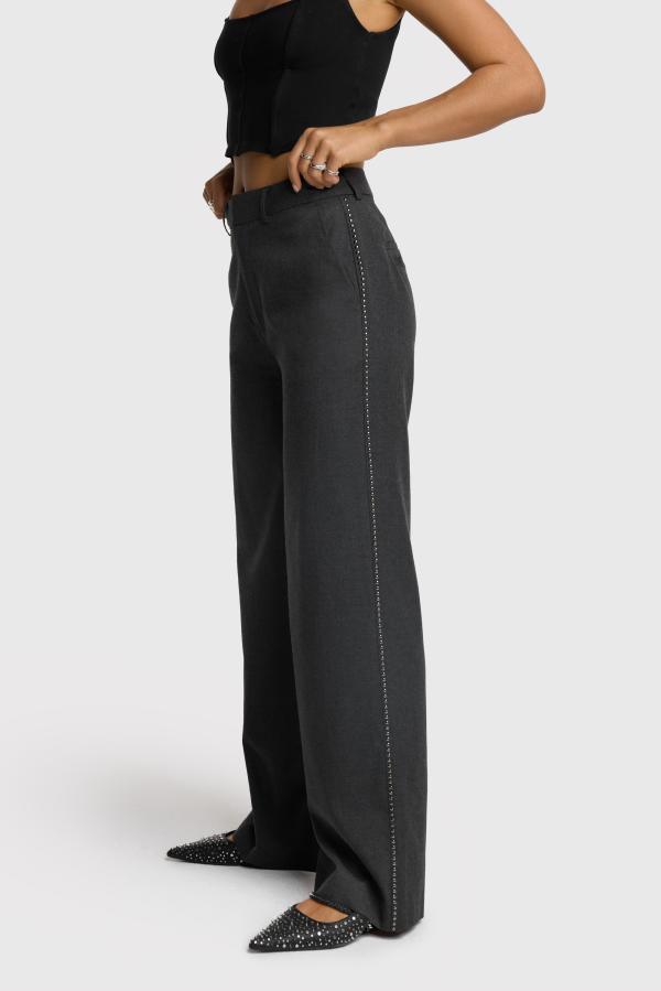 ALIX_THE_LABEL_WIde_leg_pants_3