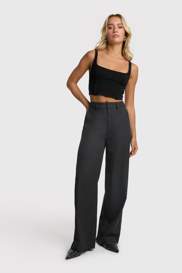 ALIX_THE_LABEL_WIde_leg_pants_4