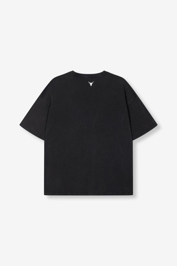 ALIX_THE_LABEL_Washed_label_T_Shirt_1