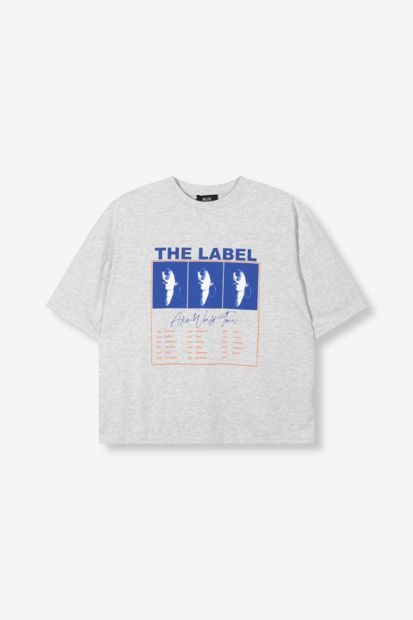 ALIX_THE_LABEL_World_tour_T_Shirt_2