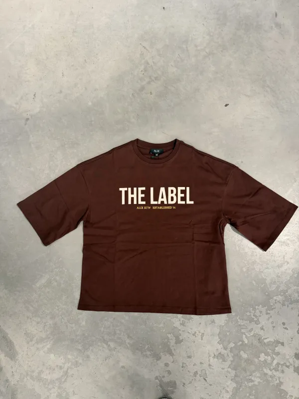 ALIX_THE_LABEL__1