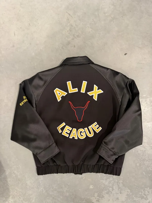 ALIX_THE_LABEL__11