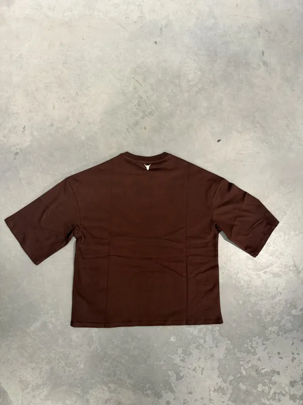 ALIX_THE_LABEL__2