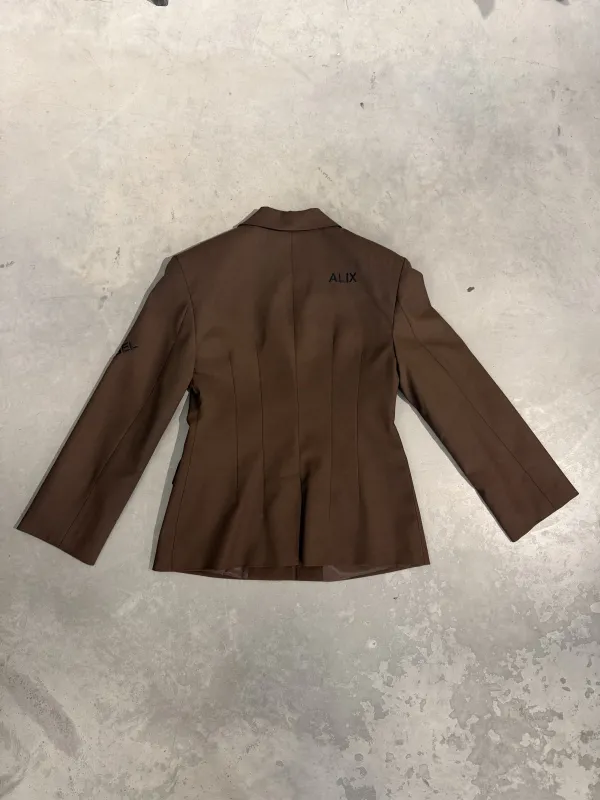 ALIX_THE_LABEL__7