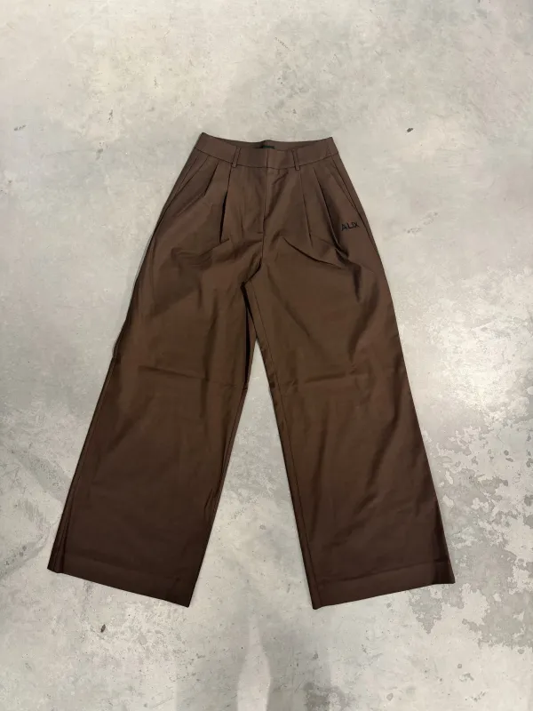 ALIX_THE_LABEL__8