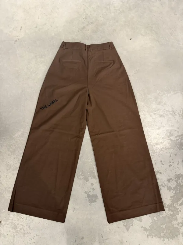 ALIX_THE_LABEL__9