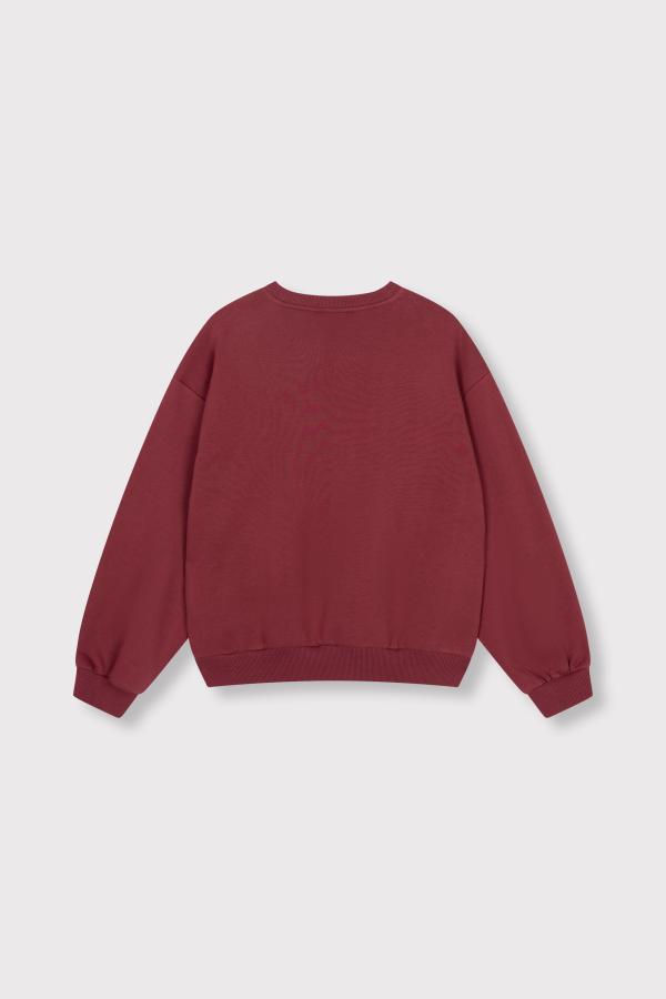 ALIX_THE_LABEL_alix_sweater