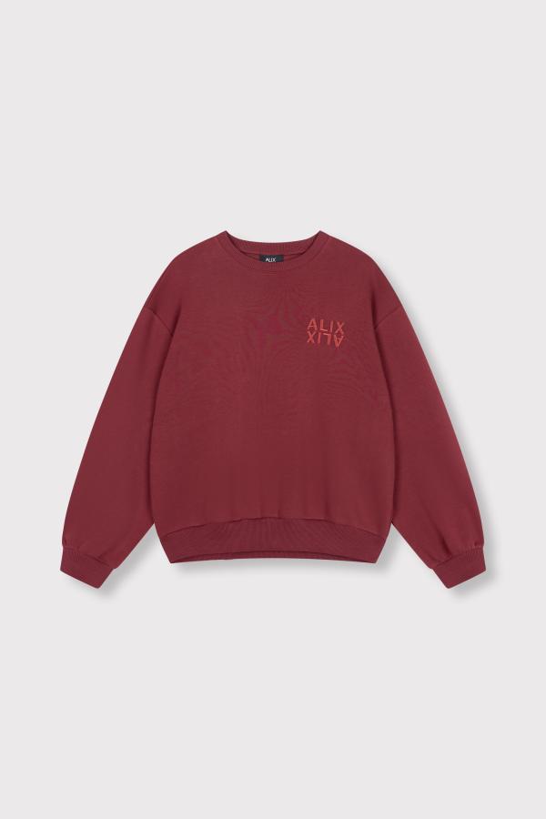 ALIX_THE_LABEL_alix_sweater_1