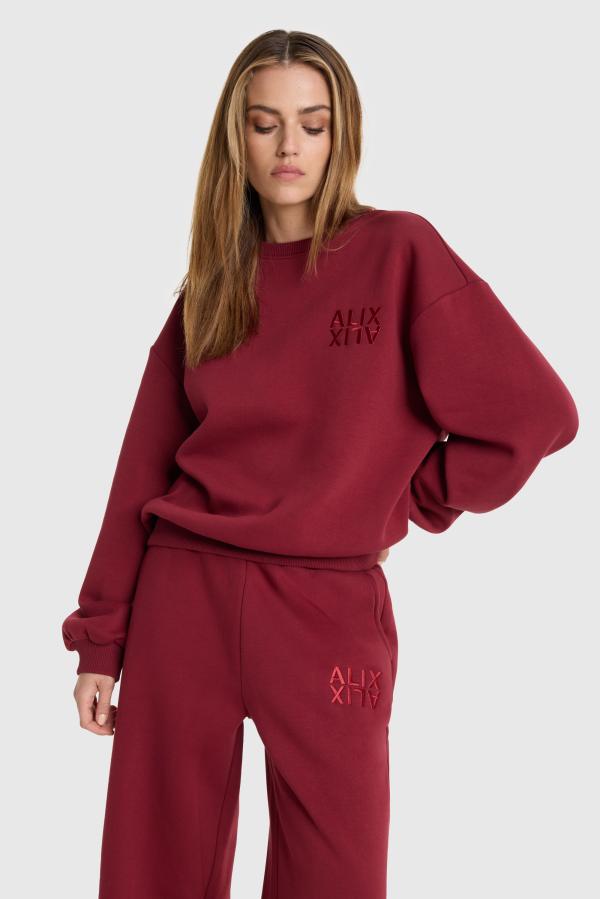 ALIX_THE_LABEL_alix_sweater_2