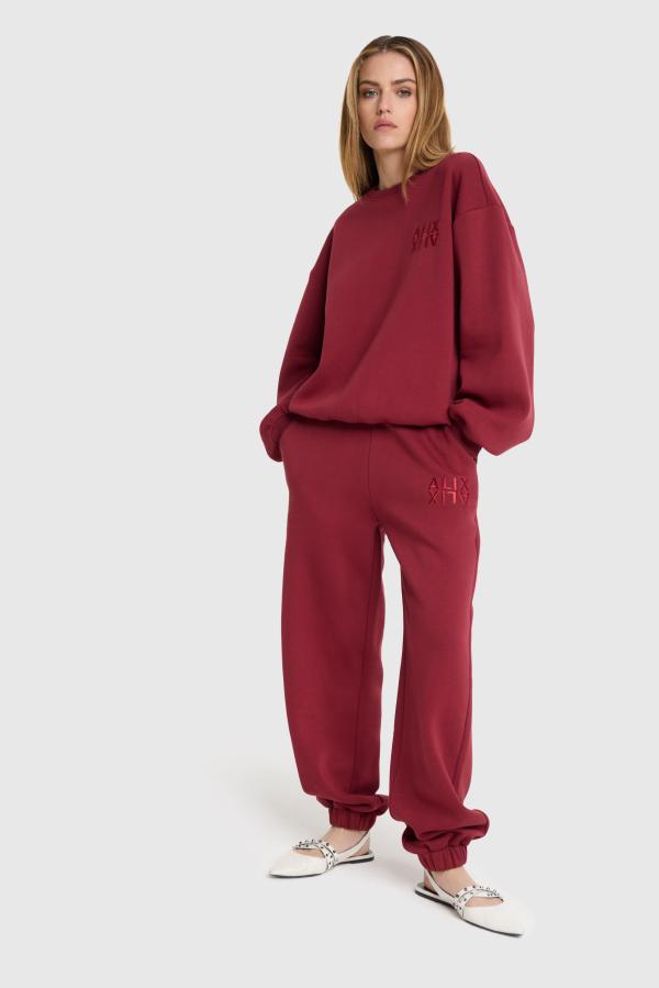 ALIX_THE_LABEL_alix_sweater_3